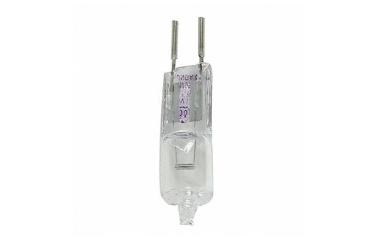 GE_Lamps_FCR-100PK-12.jpg