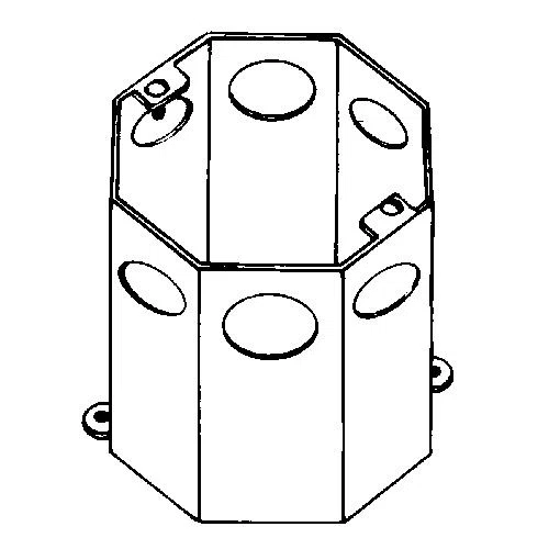 Appleton_OCR4.jpg