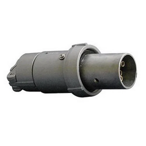 Appleton_ACP1033CDRS.jpg
