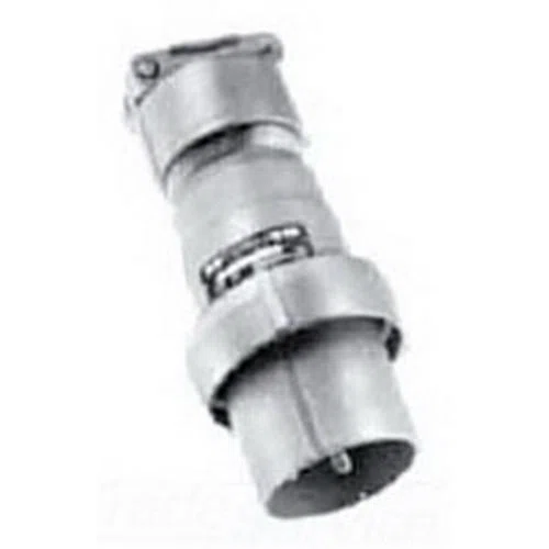 Appleton_AEP10453.jpg