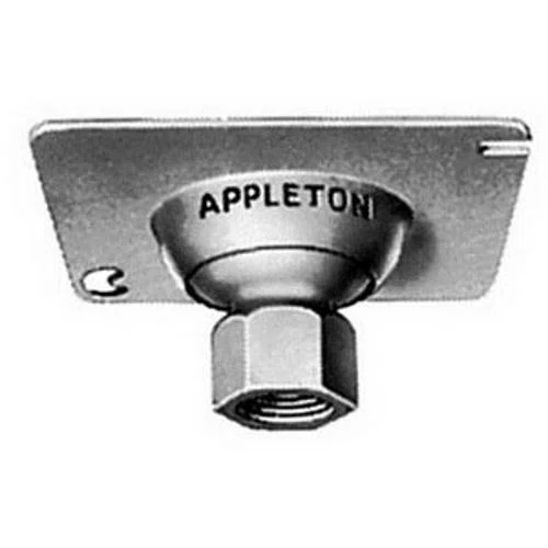 Appleton_8456R.jpg