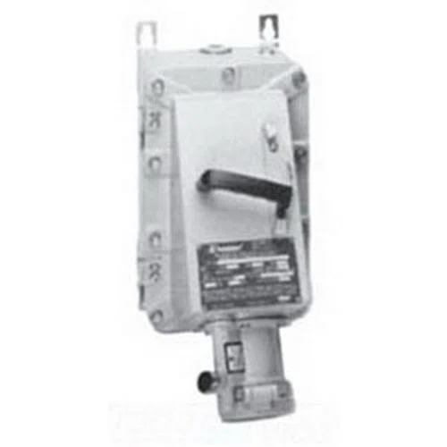 Appleton_EBRH6034DS.jpg