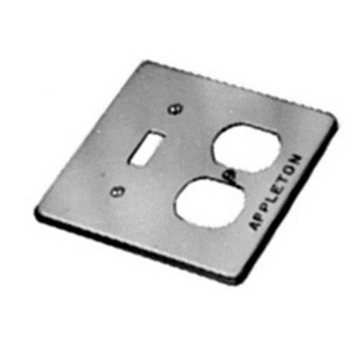 Appleton_FSK-2RS-K.jpg