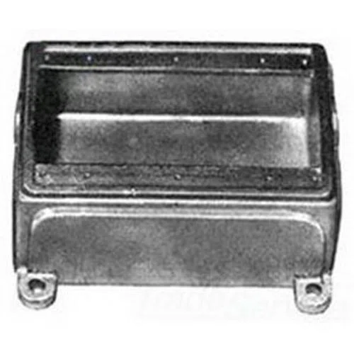Appleton_FDB-3GL.jpg