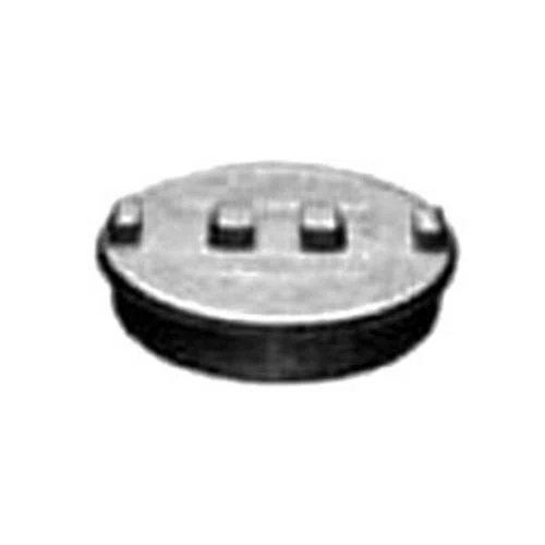 Appleton_GRK-1.jpg