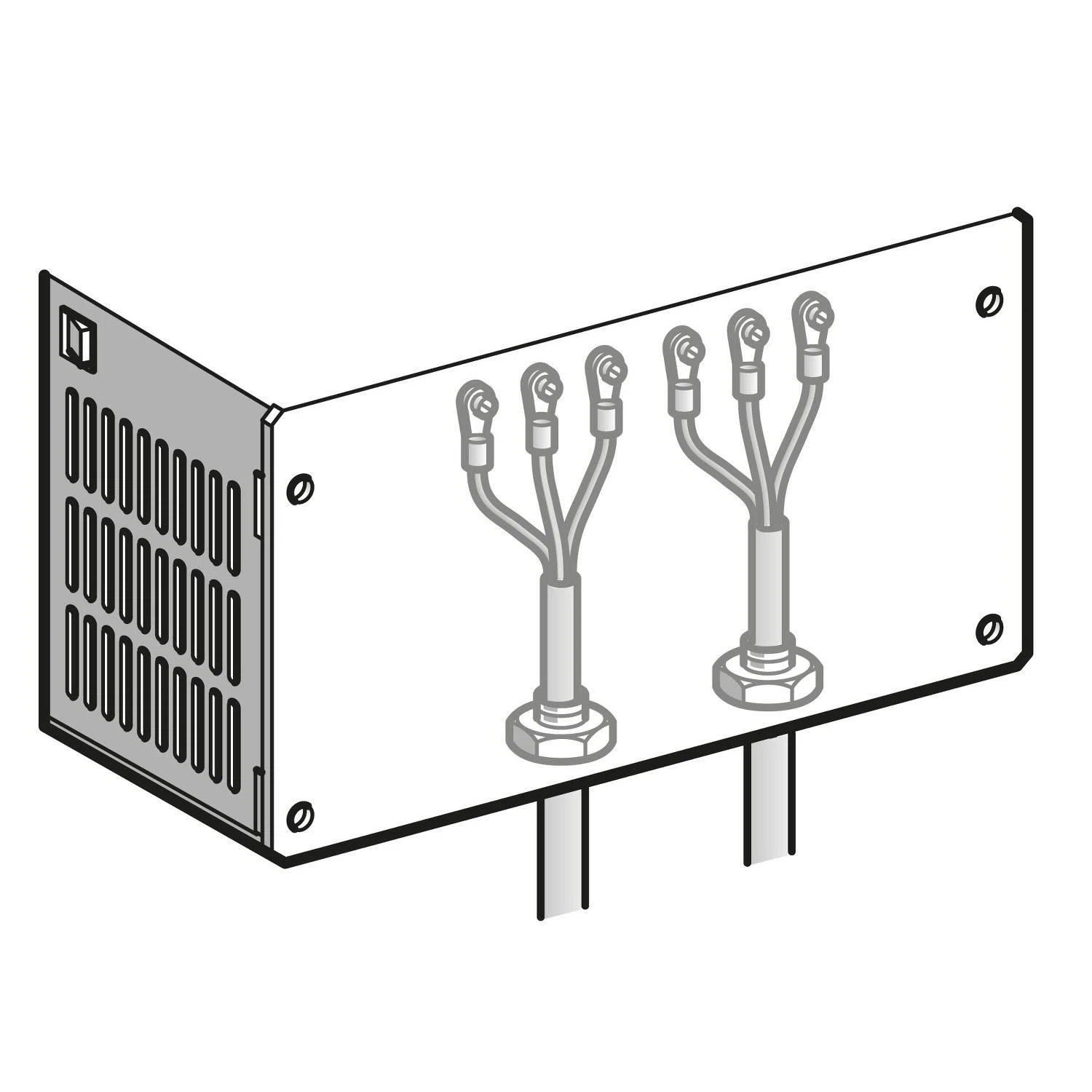 Square_D_VW3A31816.jpg
