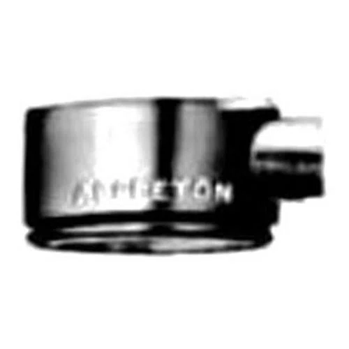 Appleton_V-75.jpg