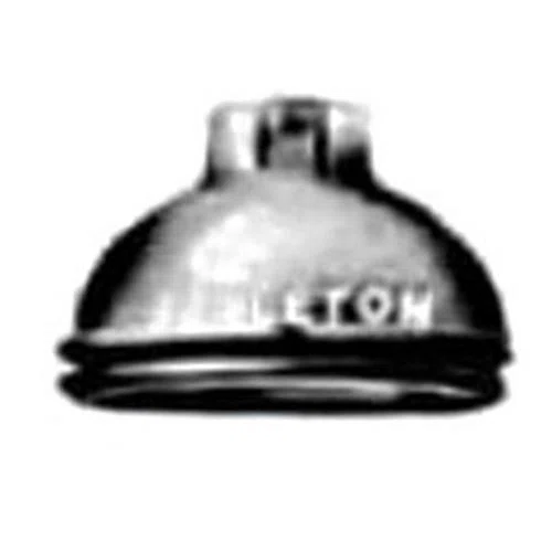 Appleton_VA-50.jpg