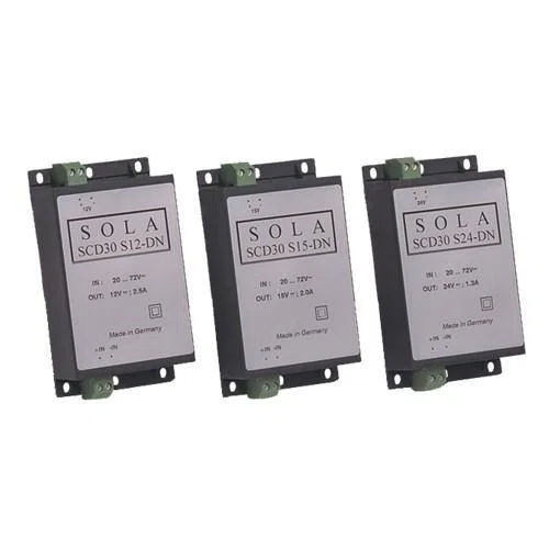 SolaHD_SCD30S15-DN.jpg