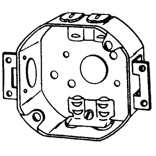 Appleton_561LXE.jpg