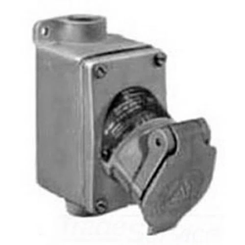Appleton_EFSCB175-2023M.jpg