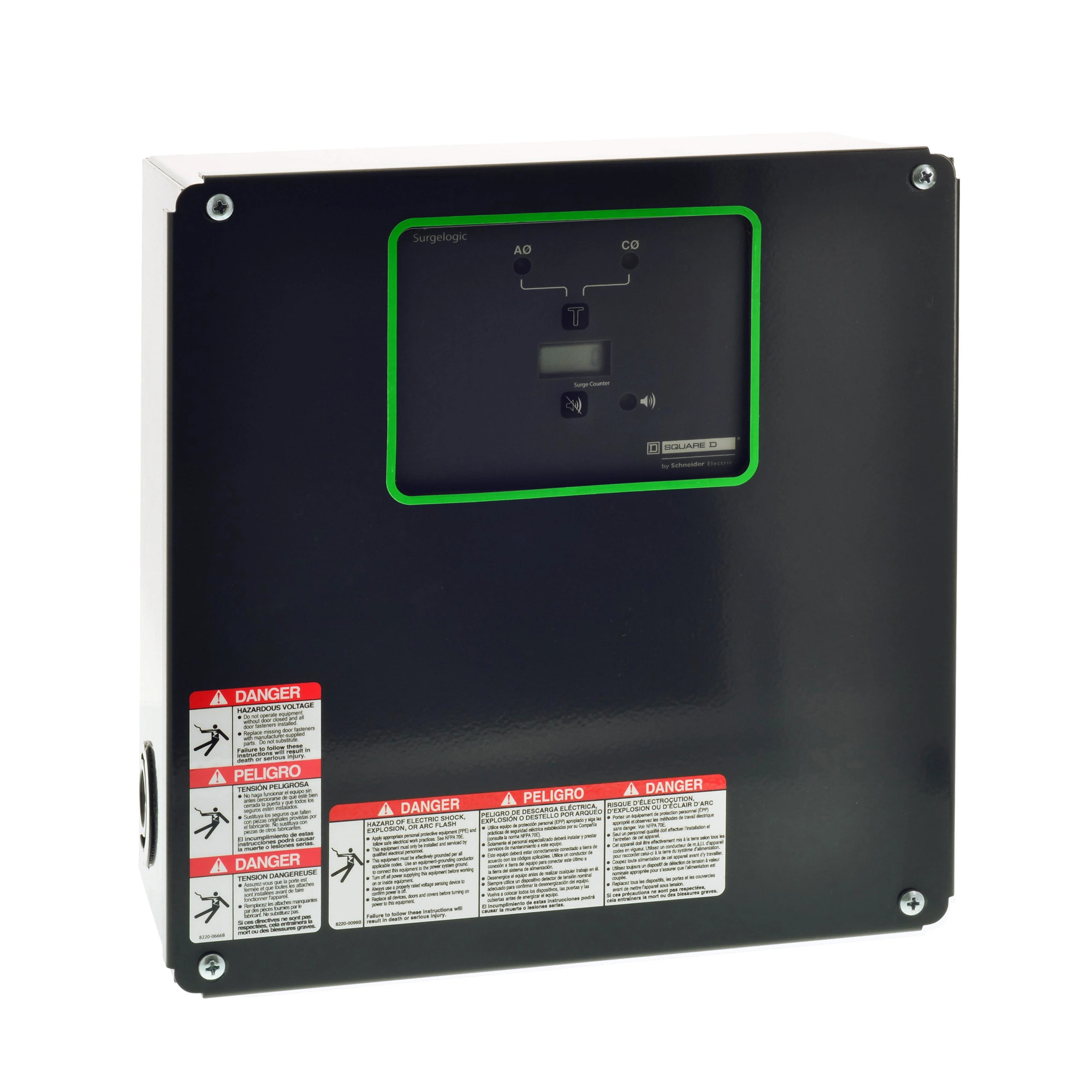Square_D_SSP08EMA32.jpg