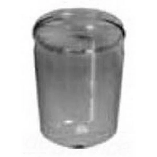 Appleton_VPGL-2PL.jpg