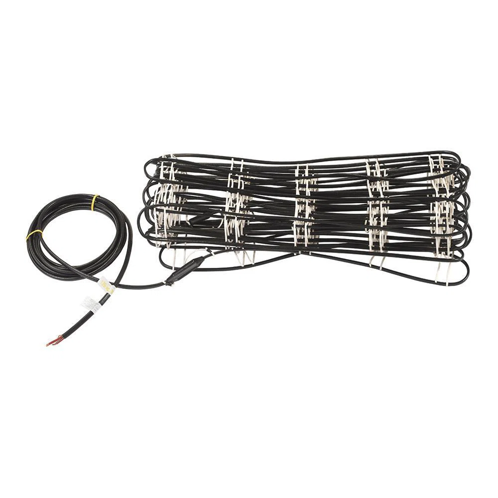 EasyHeat_G09X18-2-50-D.jpg