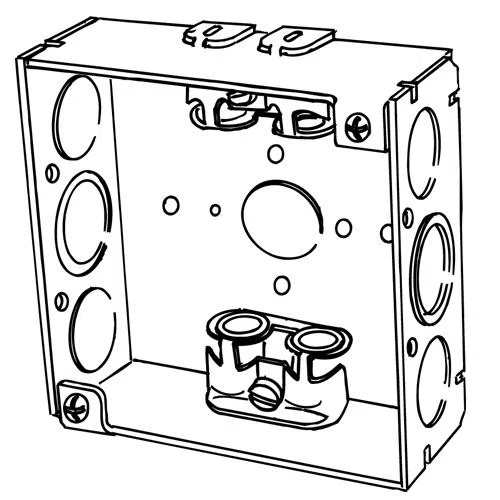 Appleton_4SX-EK.jpg
