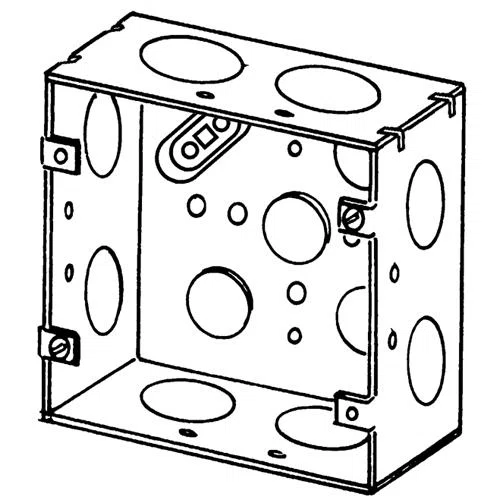Appleton_4SJ-3_4.jpg