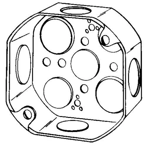 Appleton_4O-SPL.jpg