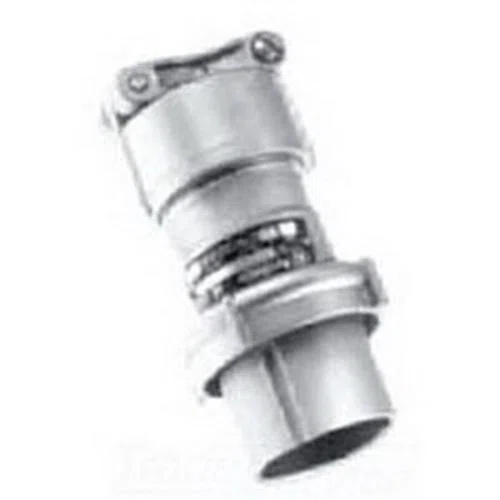 Appleton_AEP3451.jpg