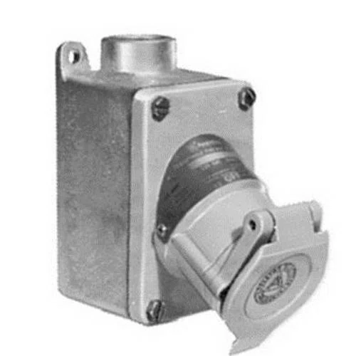 Appleton_EFS175-2023.jpg