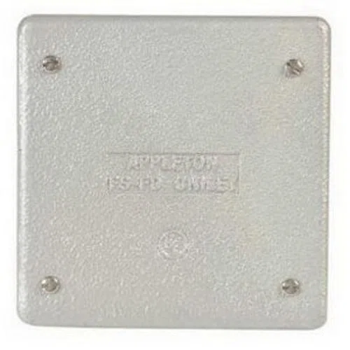 Appleton_FSK-2B-CA.jpg