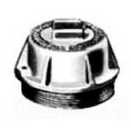 Appleton_GRK-1DC.jpg