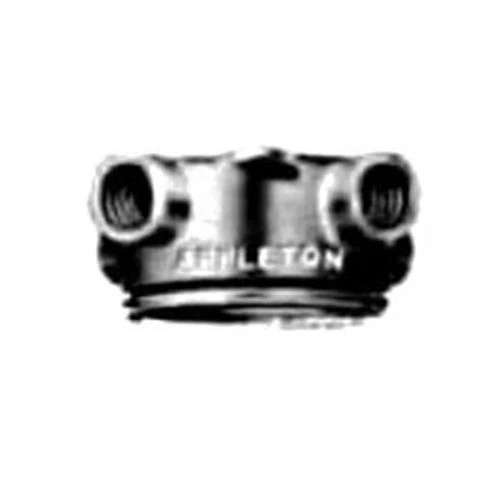 Appleton_VX-75.jpg