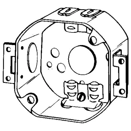 Appleton_560LXE.jpg