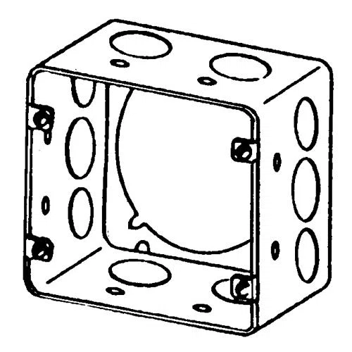 Appleton_4SJDE-1.jpg
