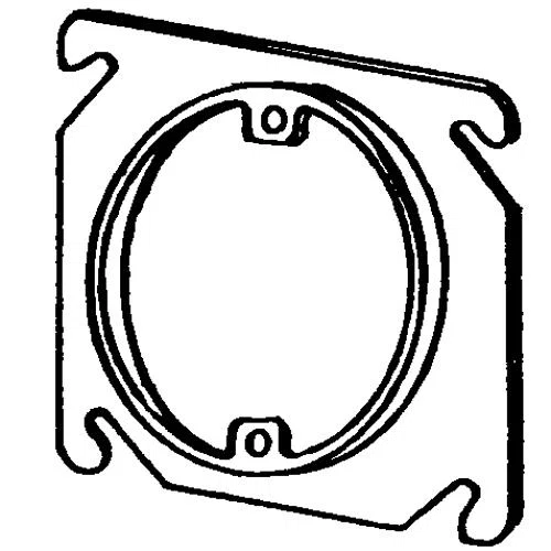 Appleton_8461E.jpg