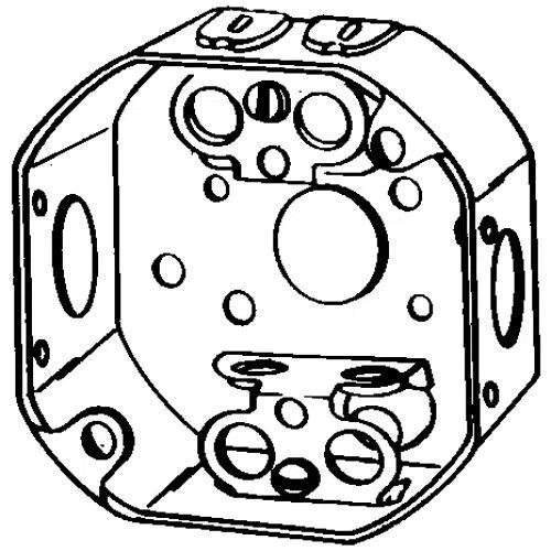 Appleton_551L.jpg
