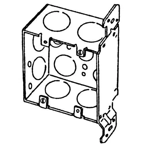 Appleton_4SJD-1-VB.jpg