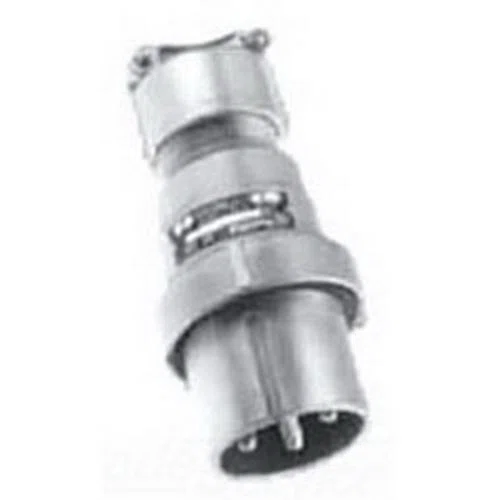 Appleton_AEP6462.jpg