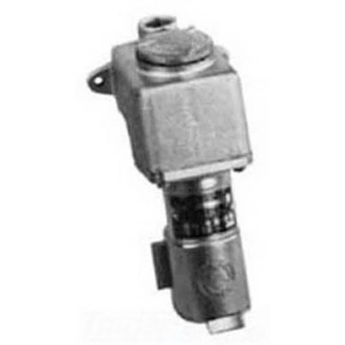 Appleton_CESD-3023.jpg