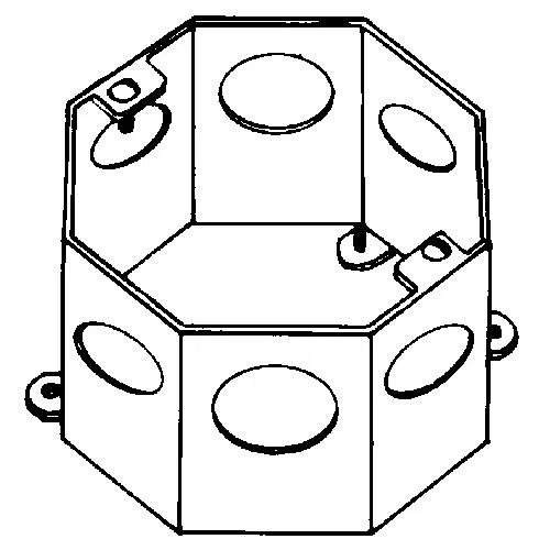 Appleton_OCR2-1_2.jpg
