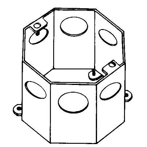 Appleton_OCR3.jpg