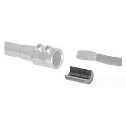 Appleton_PTK200WA-4.jpg
