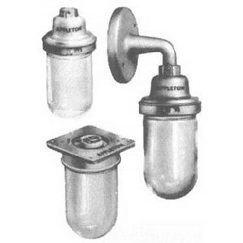 Appleton_REA-1050.jpg