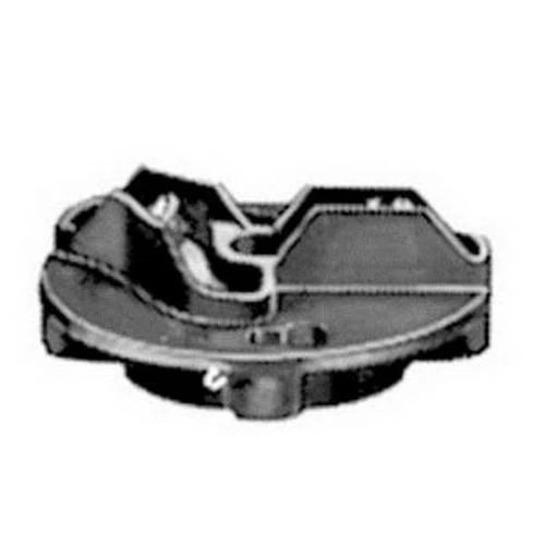 Appleton_VPT-7.jpg
