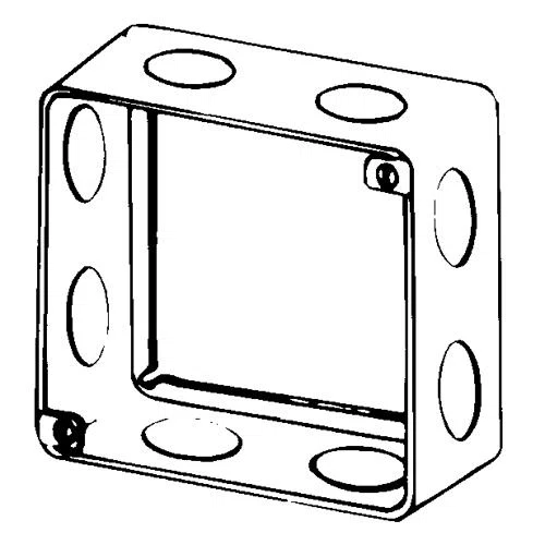 Appleton_4SE-3_4.jpg