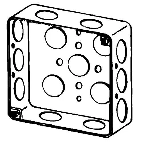 Appleton_4SL-1_2.jpg