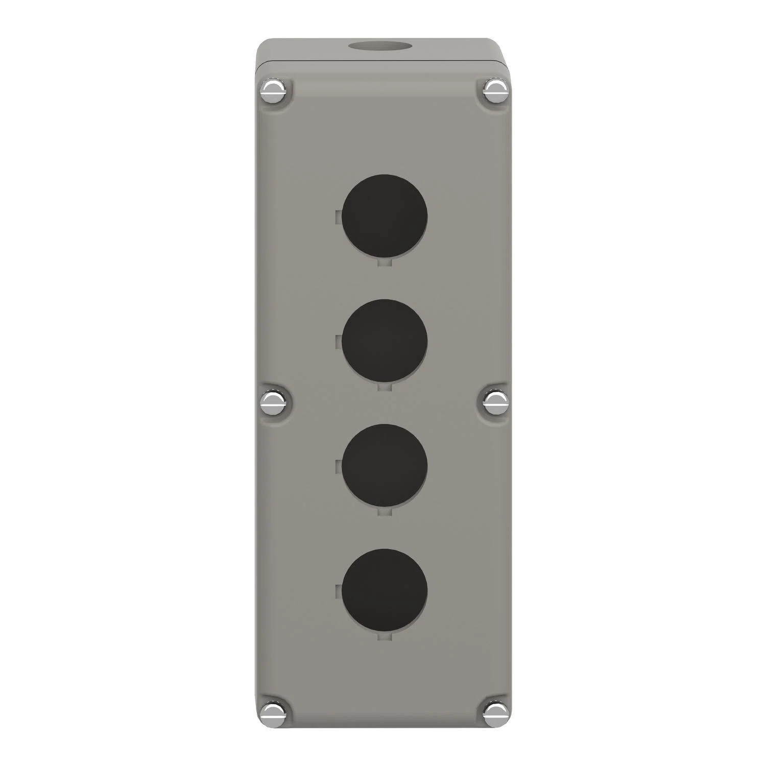 Square_D_9001KY4.jpg
