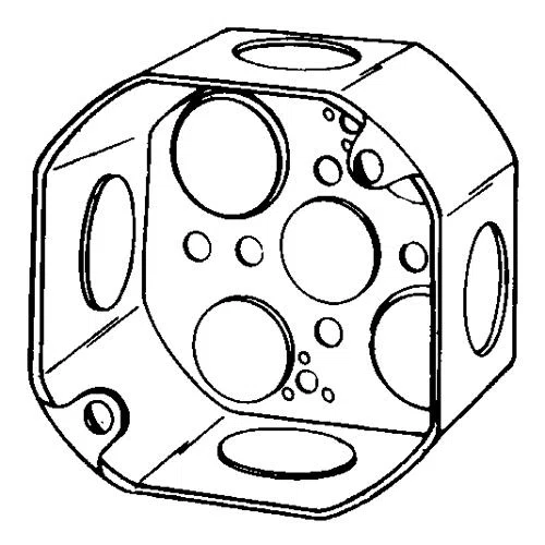 Appleton_4OD-3_4.jpg