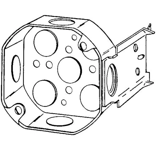 Appleton_4OJB-1_2.jpg