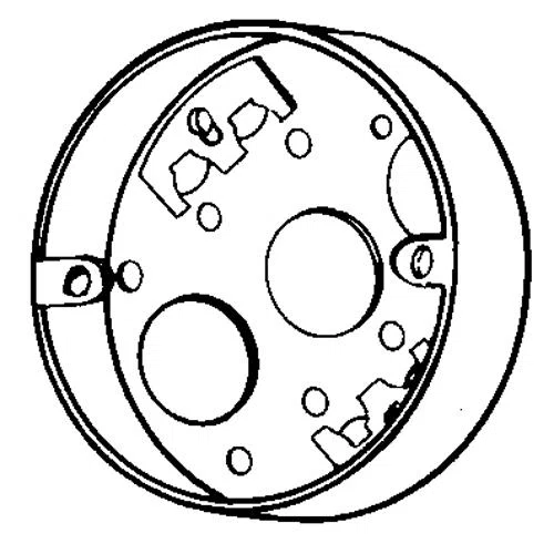 Appleton_510LC.jpg