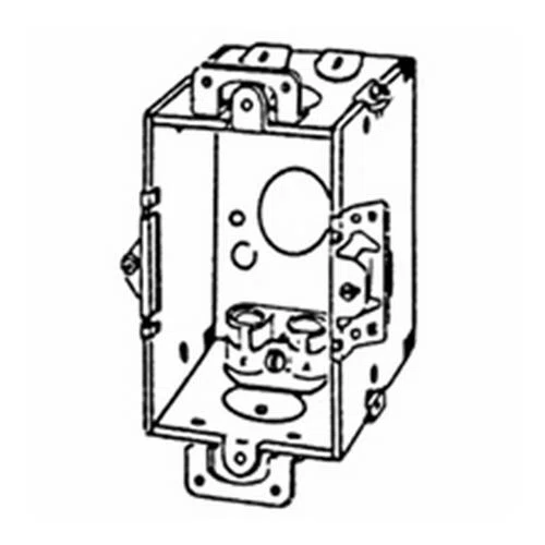 Appleton_173FHB.jpg