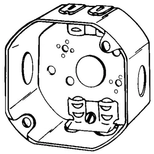 Appleton_561LD.jpg