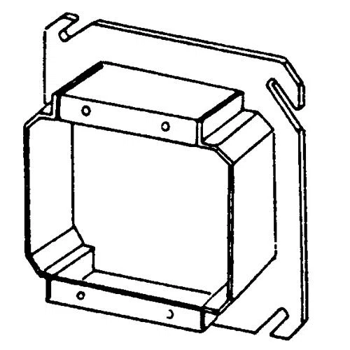 Appleton_847-125.jpg