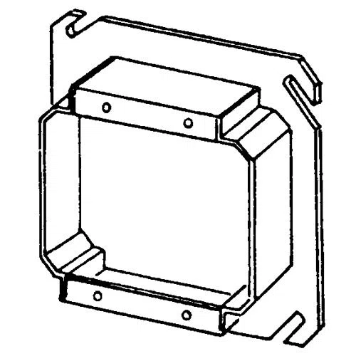 Appleton_847-100.jpg