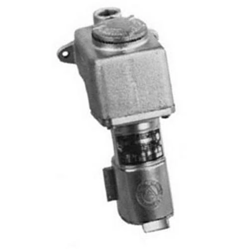 Appleton_CESD-3034.jpg