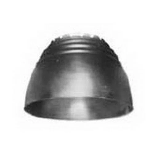 Appleton_CMR-4HB.jpg
